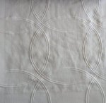 LARSEN ABSTRACT FABRIC